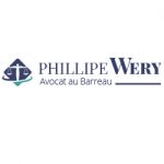 Philippe WERY – Avocat droit famille Namur